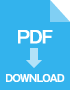 PDF DOWNLOAD